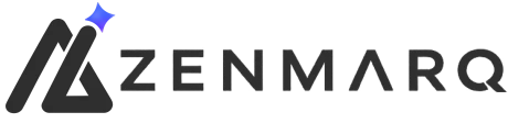 Aizenmarq