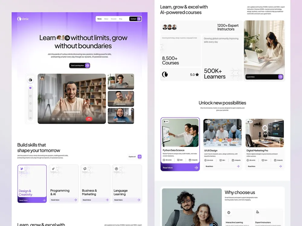 10 AI Tools Every UI/UX Designer Must Use in 2026