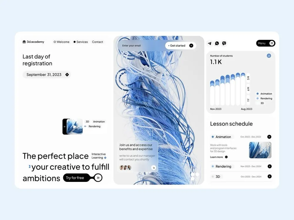 Best UI UX Course in Hyderabad (2026 Complete Guide)