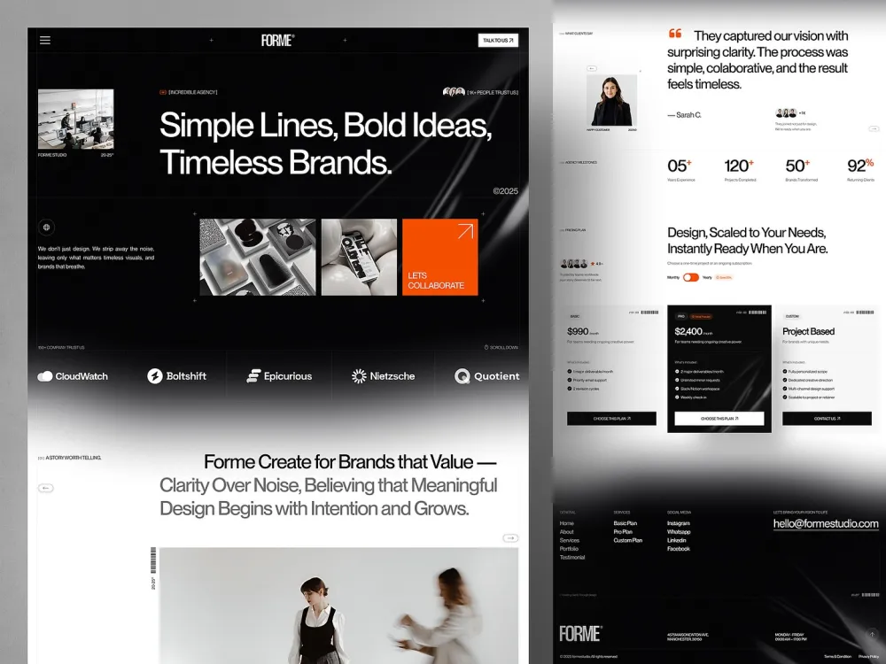 Can a Non-Technical Person Build a Digital Product? Yes — Here's How