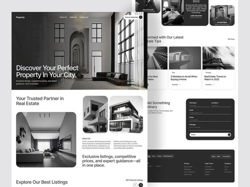 How to Price Your UI/UX Design Work as a Freelancer in 2025