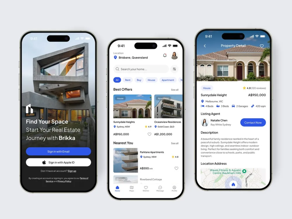 Mobile App Development for Startups: What You Need to Know Before You Start