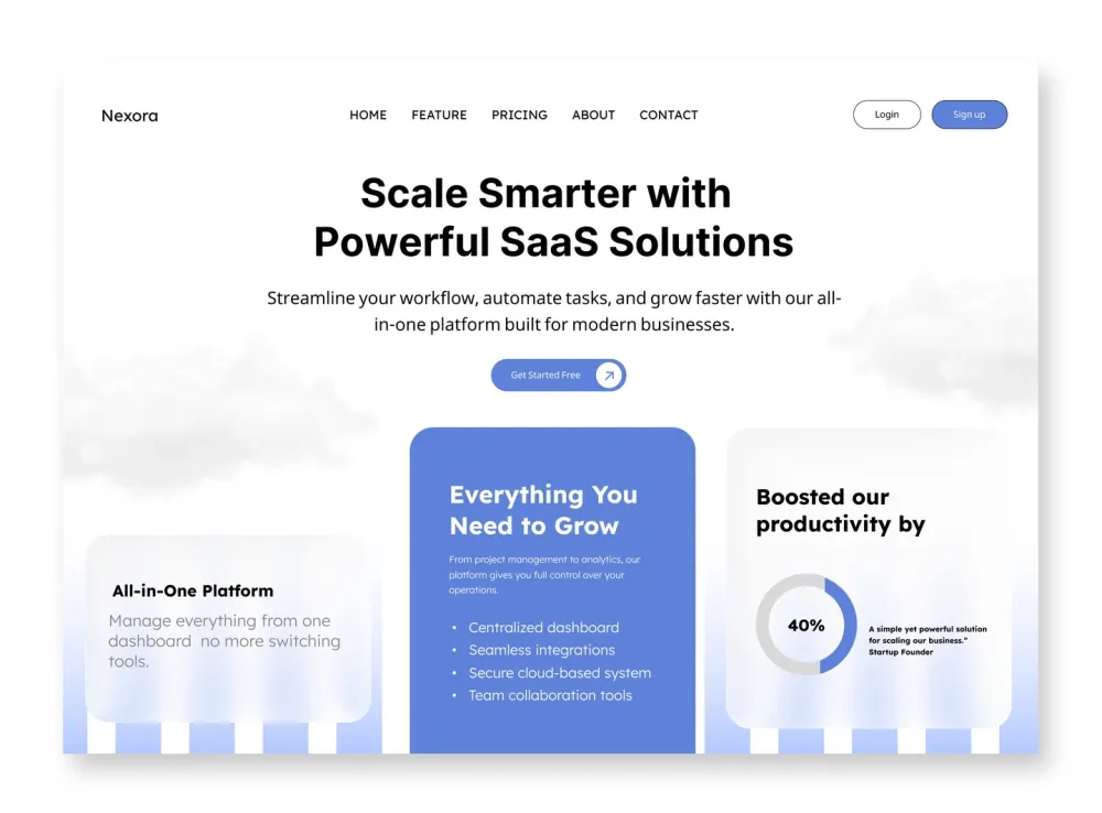 UI/UX Design for Startups: Why It's the First Investment You Should Make