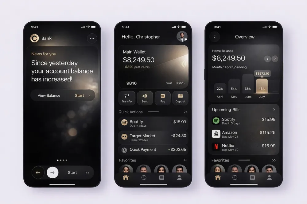 UI/UX Designer Salary in Hyderabad 2026: Complete Guide