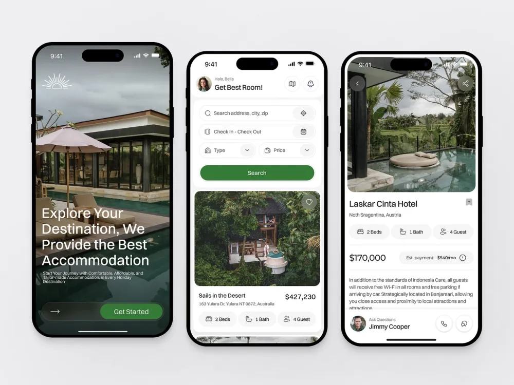 What is UX Research? A Beginner's Complete Guide
