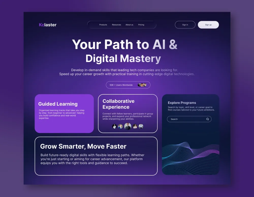 What Is Aizenmarq? How We Help Startups, Students, and Businesses