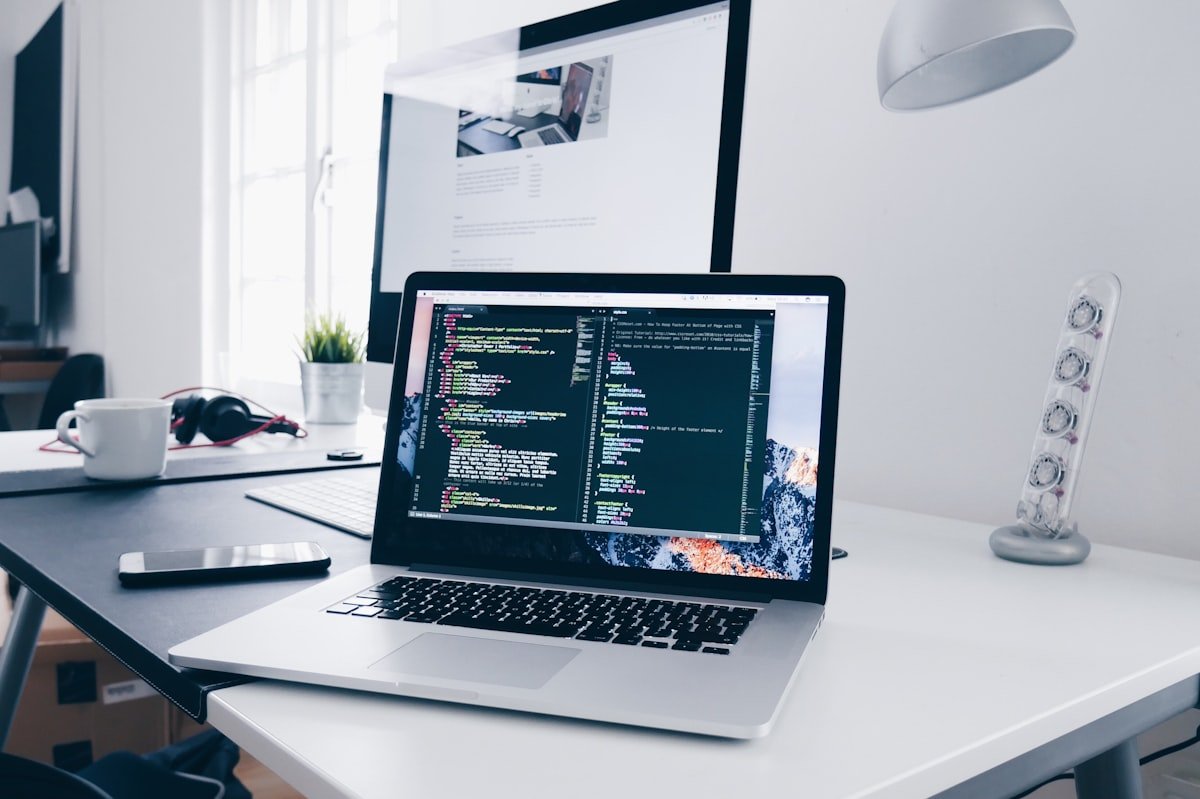 User testing reveals gaps no developer or designer could anticipate