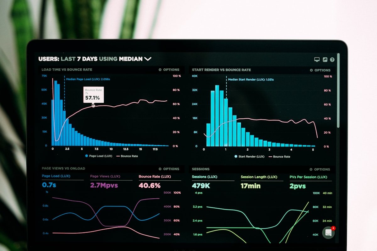 How to Adapt to AI: A 2026 Playbook for Designers & Developers