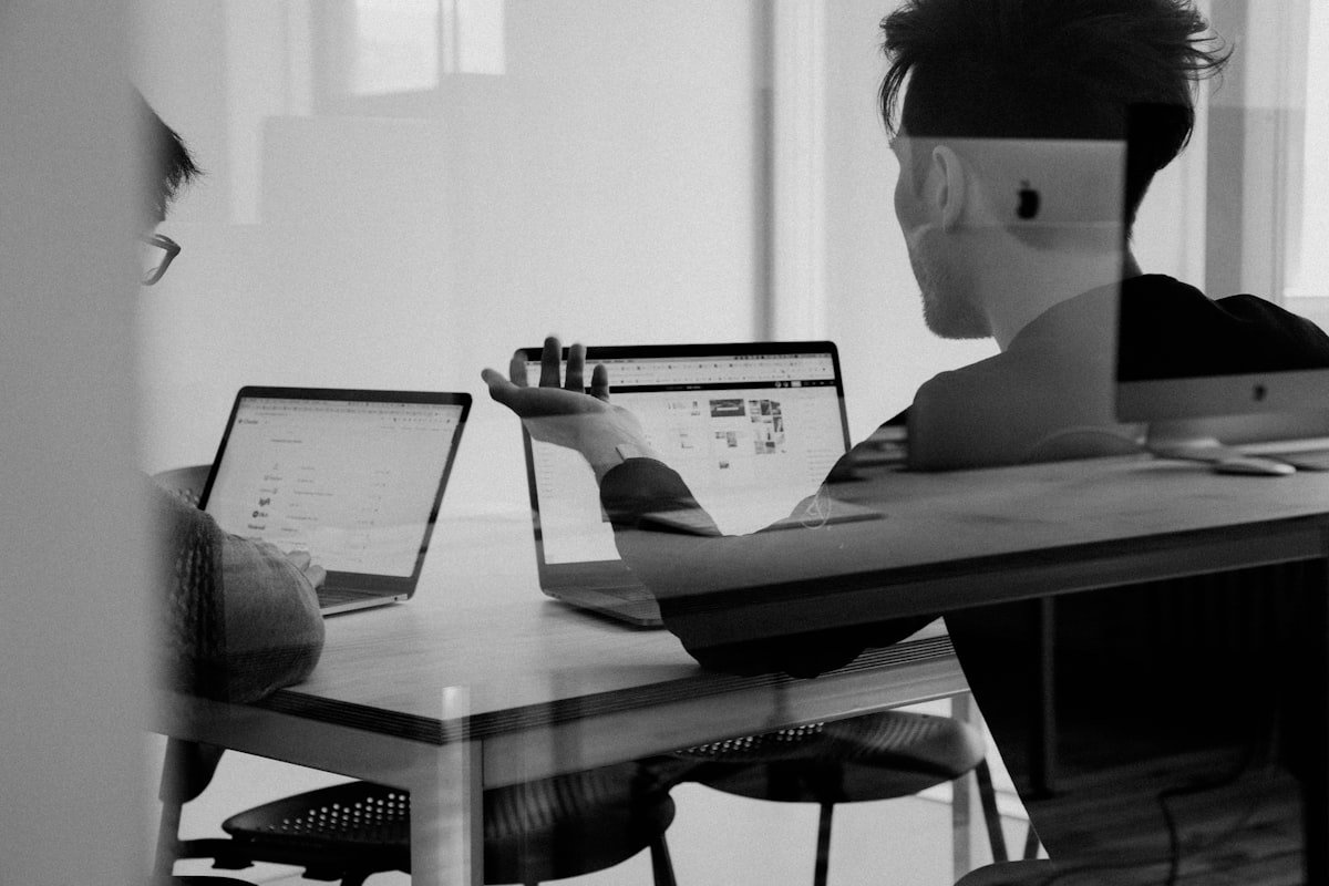 Startup product development is a loop, not a straight line