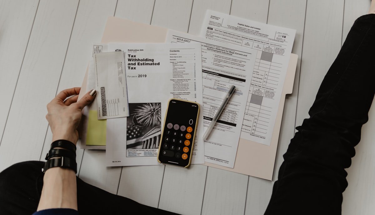 Price based on value delivered, not time spent