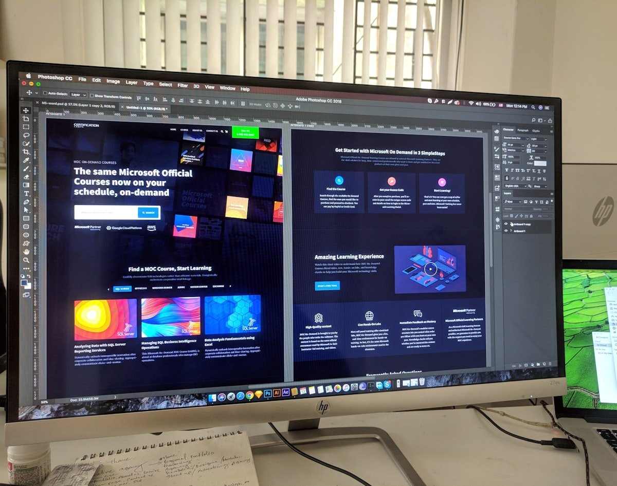 Will AI Replace UI/UX Designers? An Honest Answer for 2026