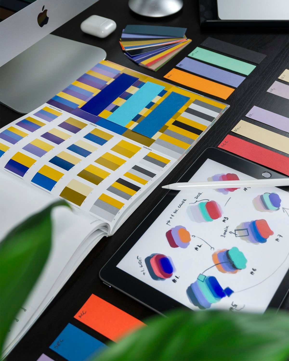 High-fidelity Figma designs prevent expensive development rework
