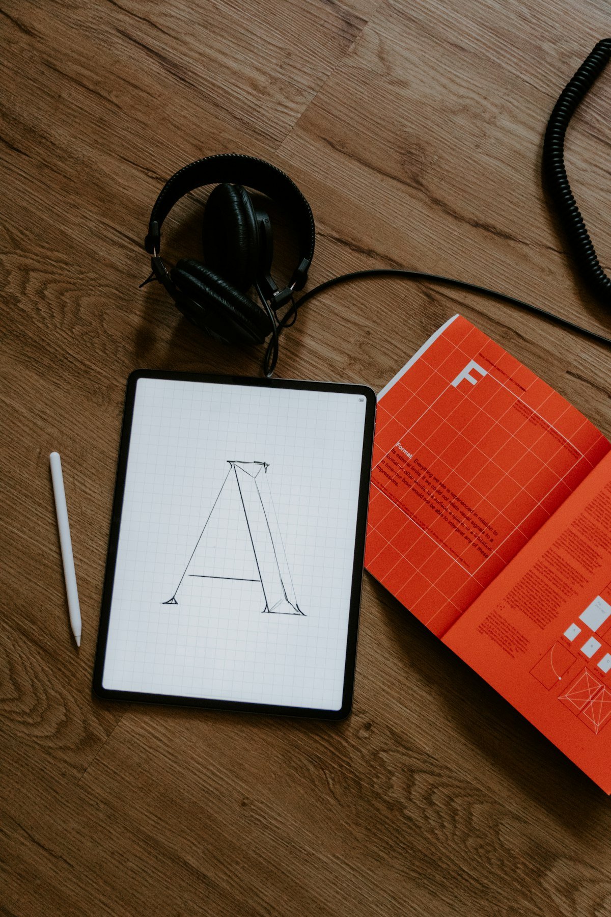 Figma is free, browser-based, and used by every major product company in the world