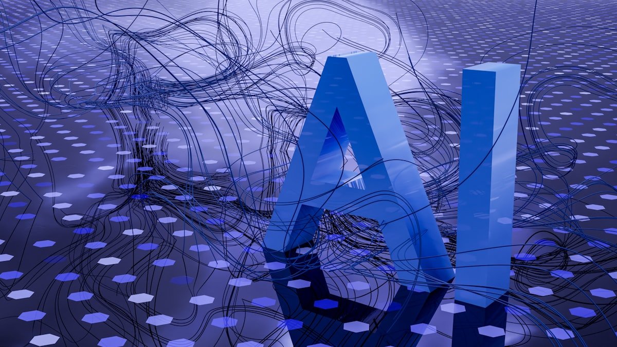 AI is transforming every stage of the UI/UX design process in 2026